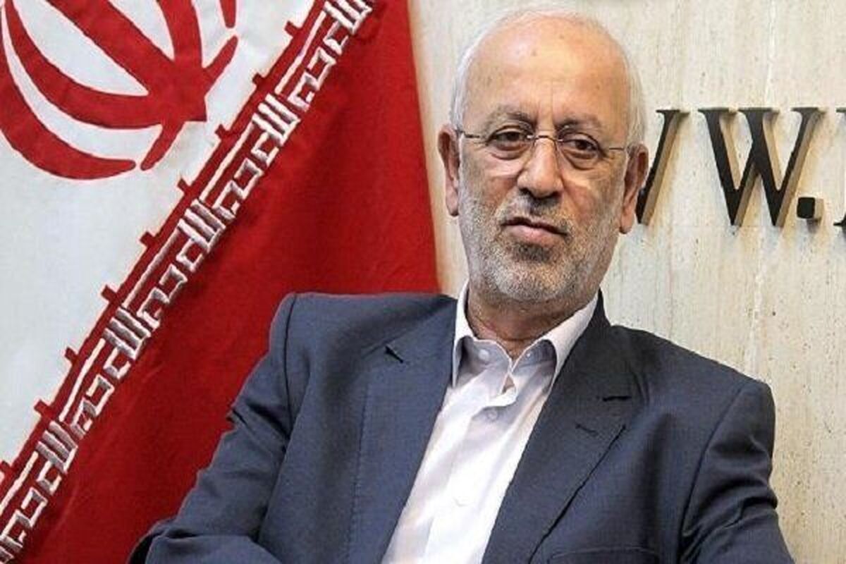 خودروسازها درگیر عدم ثبات مدیریت هستند خودروسازها درگیر عدم ثبات مدیریت هستند