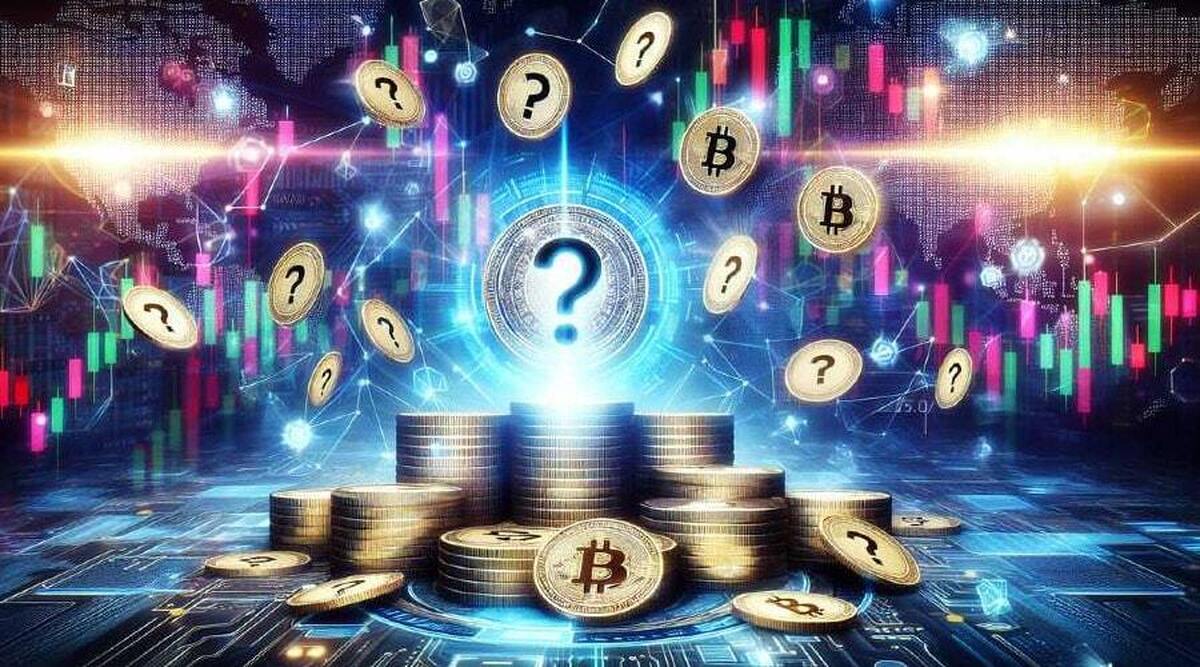 میلیاردها تومان در انتظار تایید ETF بیتکوین در بورس ایران میلیاردها تومان در انتظار تایید ETF بیتکوین در بورس ایران