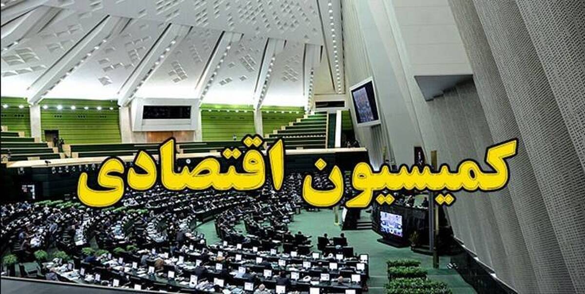 نوسانات دلار ربطی به حذف ارز نیما ندارد نوسانات دلار ربطی به حذف ارز نیما ندارد