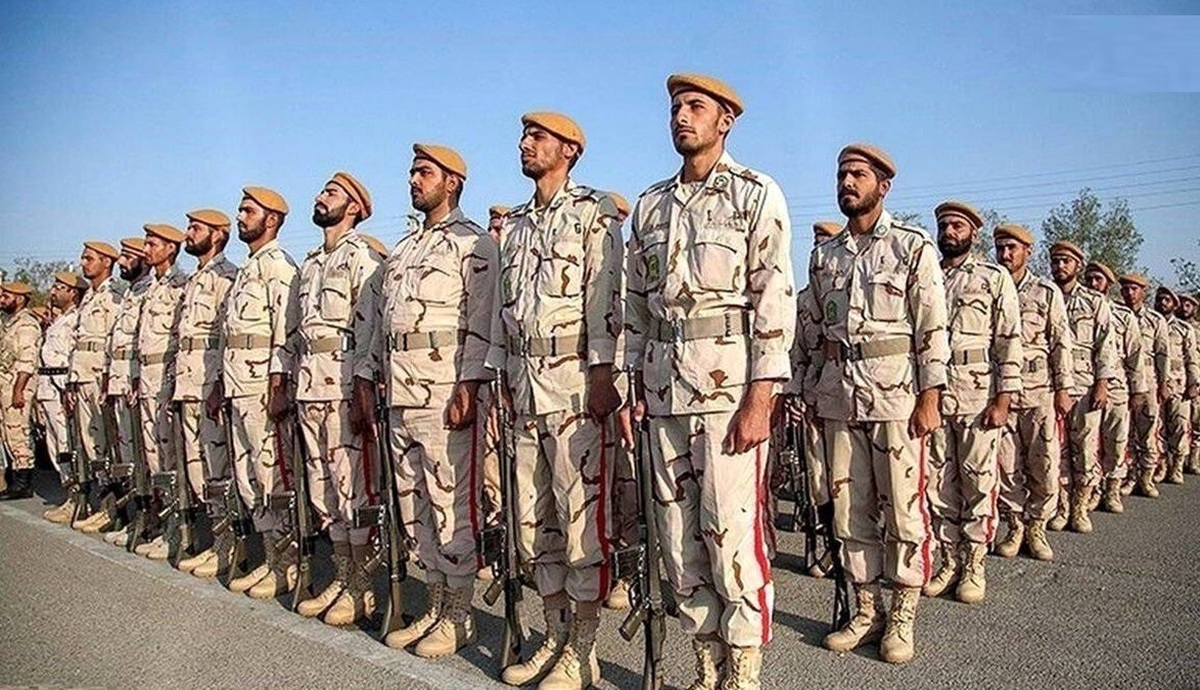 شرایط جدید معافیت سربازی / این گروه معاف شدند شرایط جدید معافیت سربازی / این گروه معاف شدند