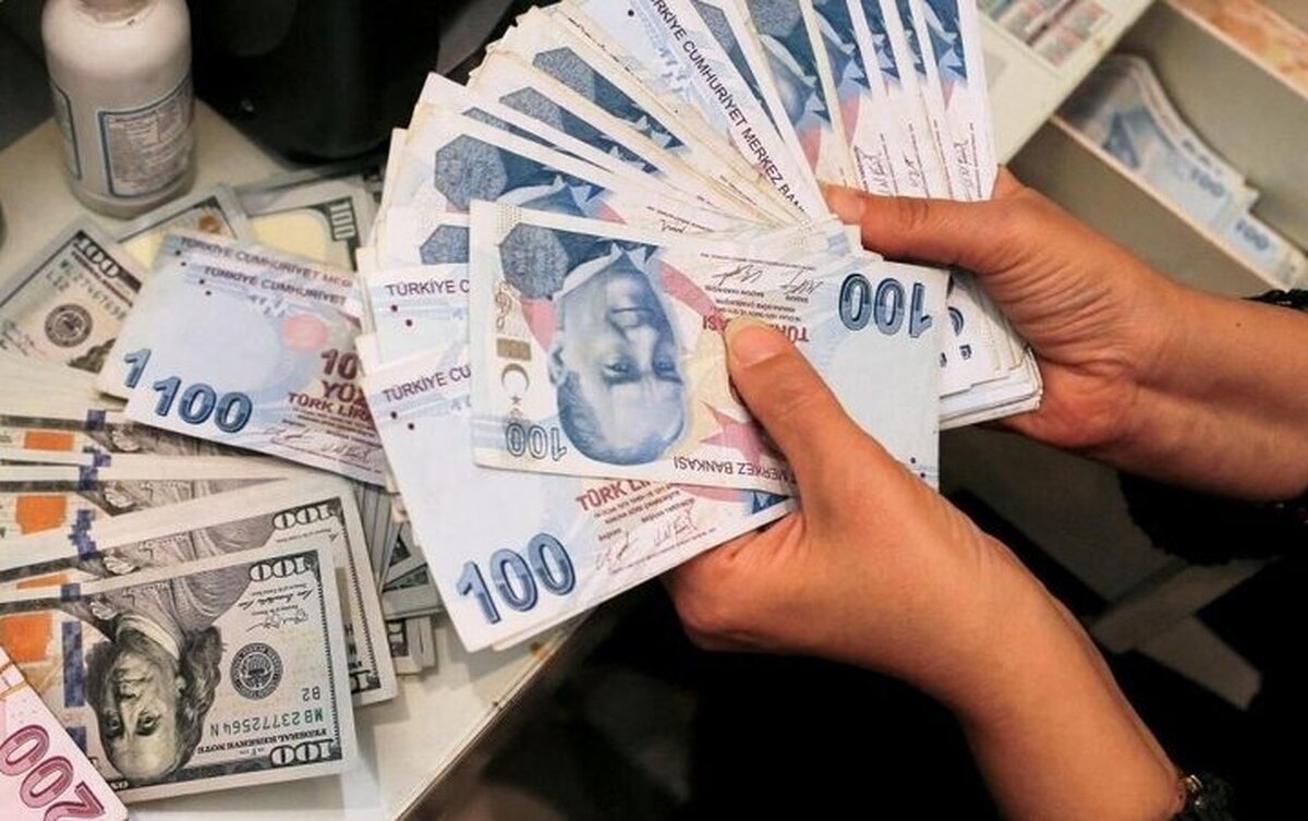 کالاهای اساسی همچنان ارز ۲۸۵۰۰ تومانی میگیرند کالاهای اساسی همچنان ارز ۲۸۵۰۰ تومانی میگیرند