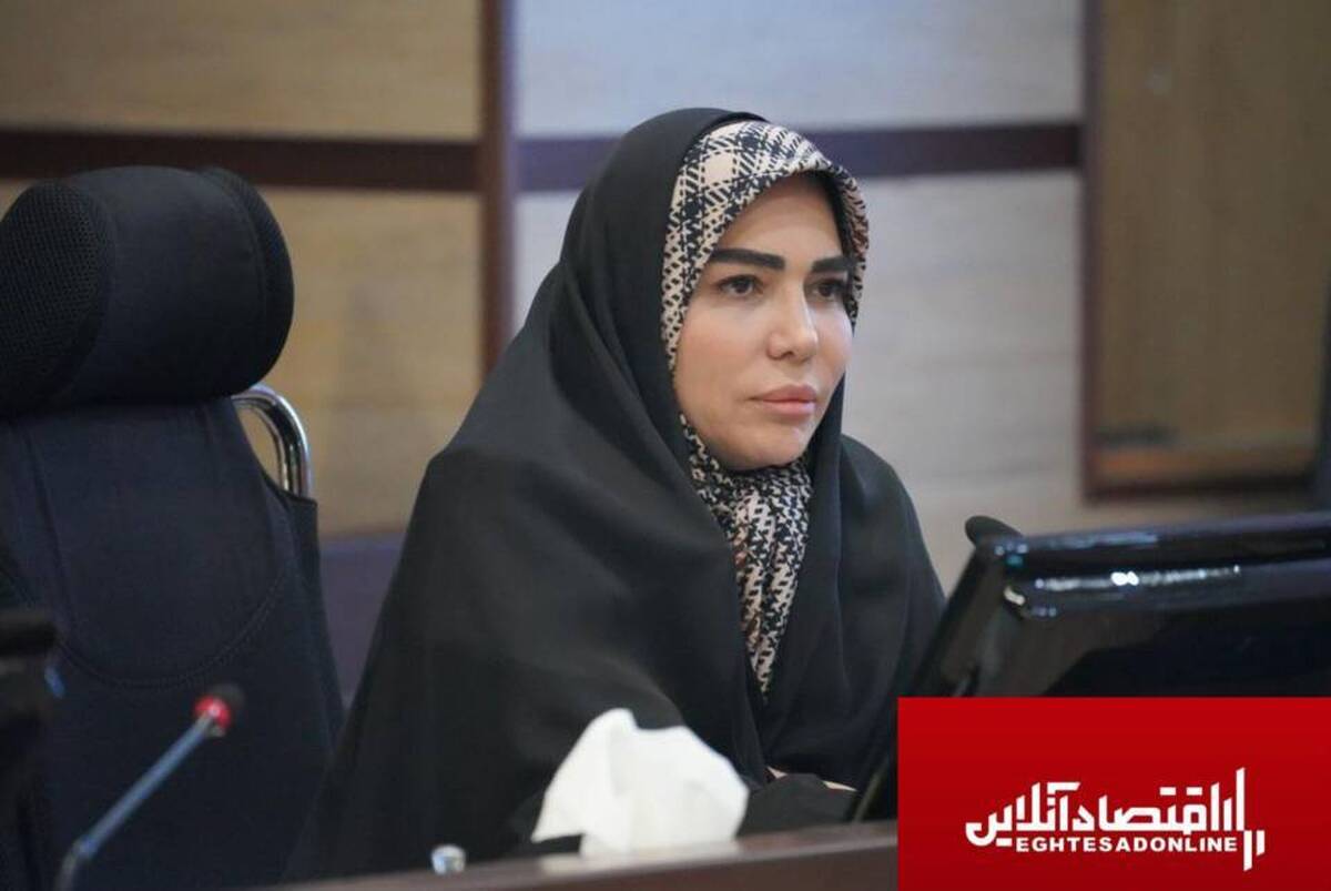 حمل و نقل عمومی شهر کرج با ایده آل فاصله بسیاری دارد حمل و نقل عمومی شهر کرج با ایده آل فاصله بسیاری دارد