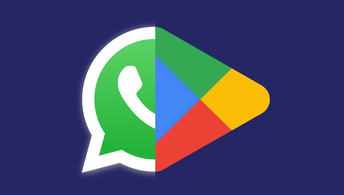 فوری/ فیلترینگ واتس اپ و گوگل پلی برداشته شد فوری/ فیلترینگ واتس اپ و گوگل پلی برداشته شد