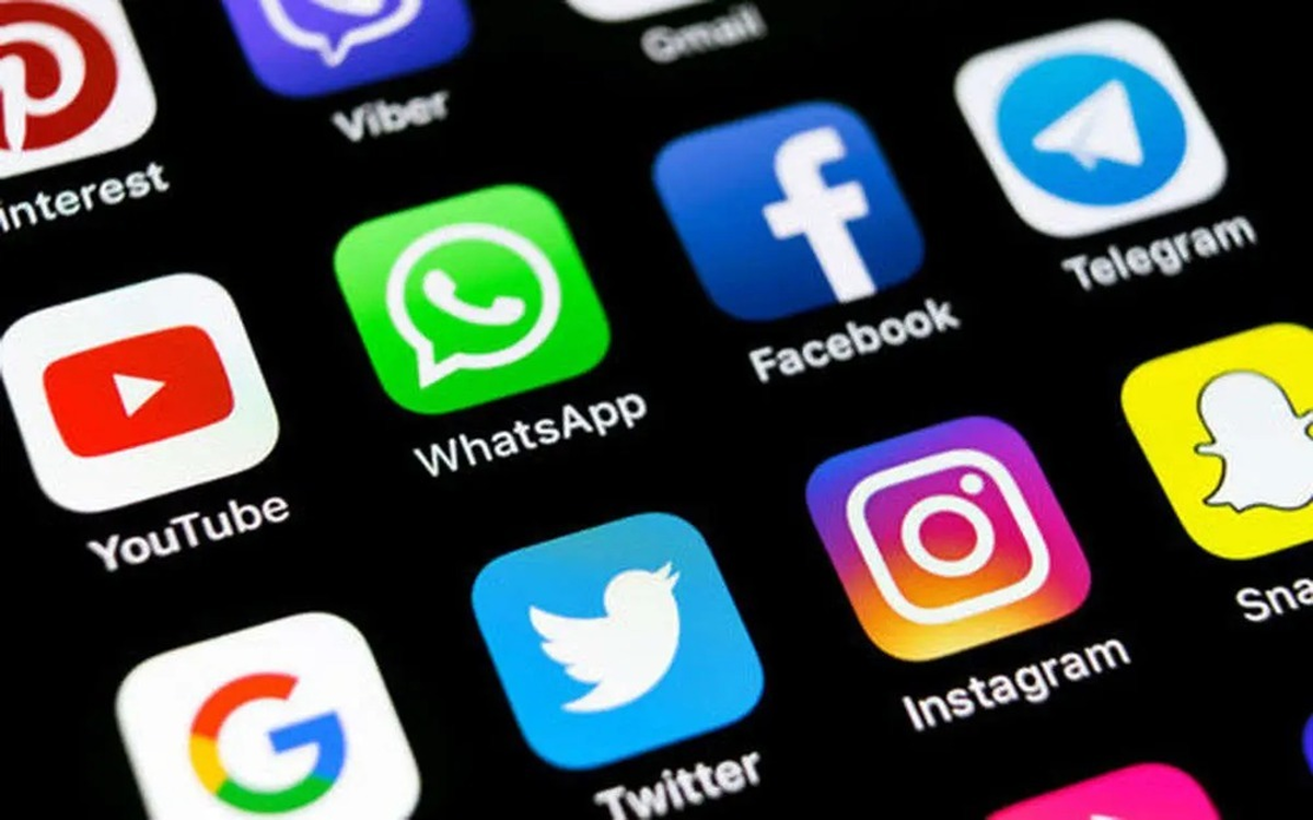 اینستاگرام و تلگرام کی رفع فیلتر میشوند؟ اینستاگرام و تلگرام کی رفع فیلتر میشوند؟