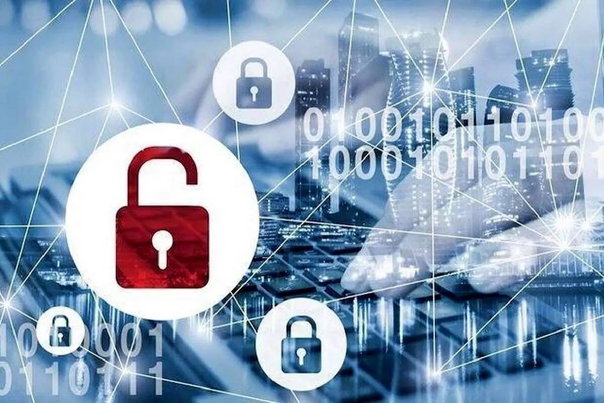 تصویب رفع فیلترینگ نگران کننده است! تصویب رفع فیلترینگ نگران کننده است!