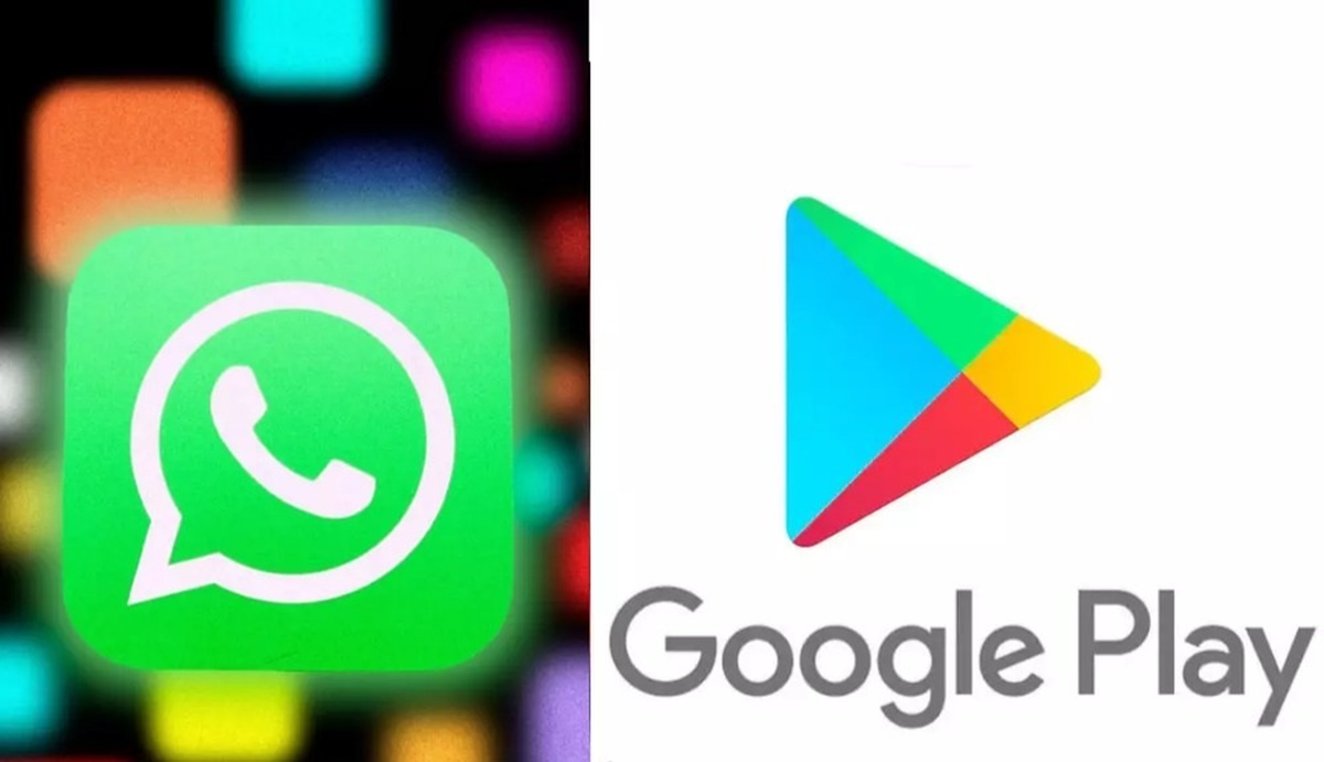 چرا واتس اپ و گوگل پلی هنوز فیلتر است؟ چرا واتس اپ و گوگل پلی هنوز فیلتر است؟