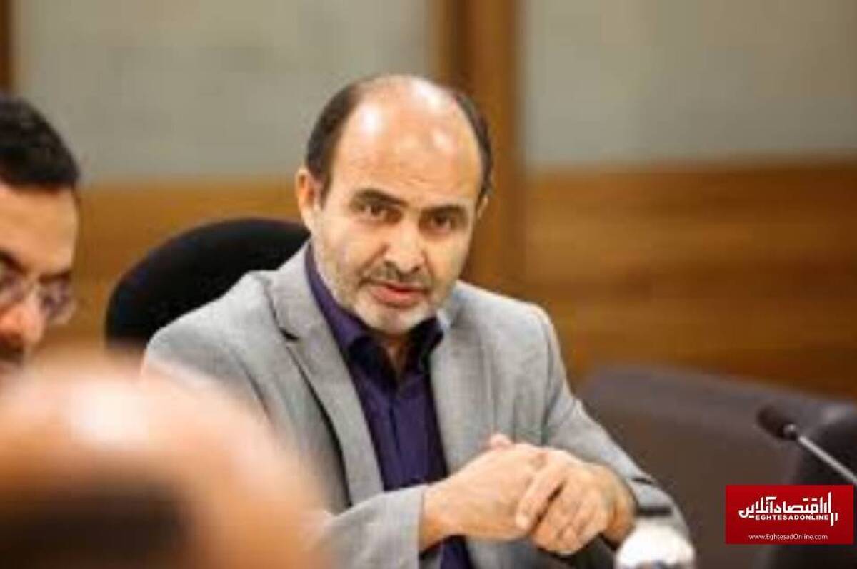 اصفهان محروم از سهمیه سبد انرژی کشور/ قطع برق واحدهای تولیدی مسائل اجتماعی و اقتصادی در پی دارد اصفهان محروم از سهمیه سبد انرژی کشور/ قطع برق واحدهای تولیدی مسائل اجتماعی و اقتصادی در پی دارد