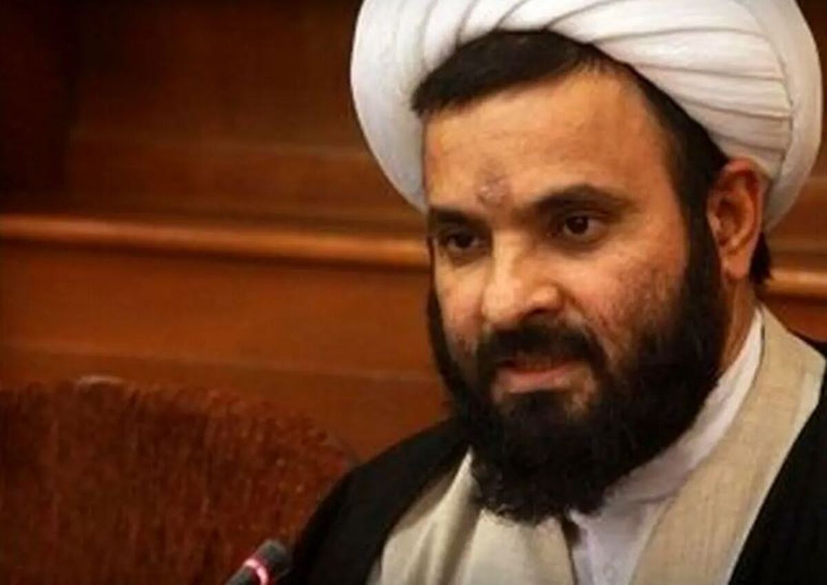 عضو کمیسیون اقتصادی: ۸۰ درصد مشکلات کشور به تحریمها بازمیگردد عضو کمیسیون اقتصادی: ۸۰ درصد مشکلات کشور به تحریمها بازمیگردد