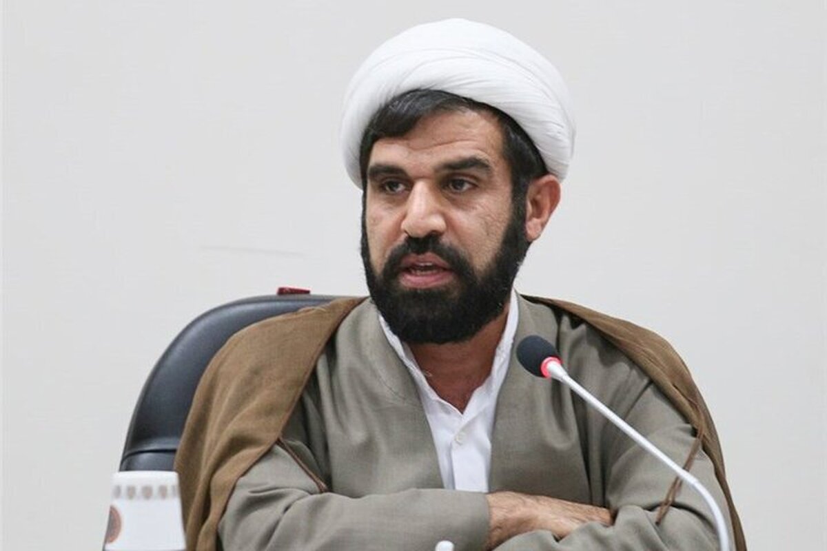 مذاکرات رفع کامل فیلترینگ ۱۴ ماه زمان میبرد! مذاکرات رفع کامل فیلترینگ ۱۴ ماه زمان میبرد!