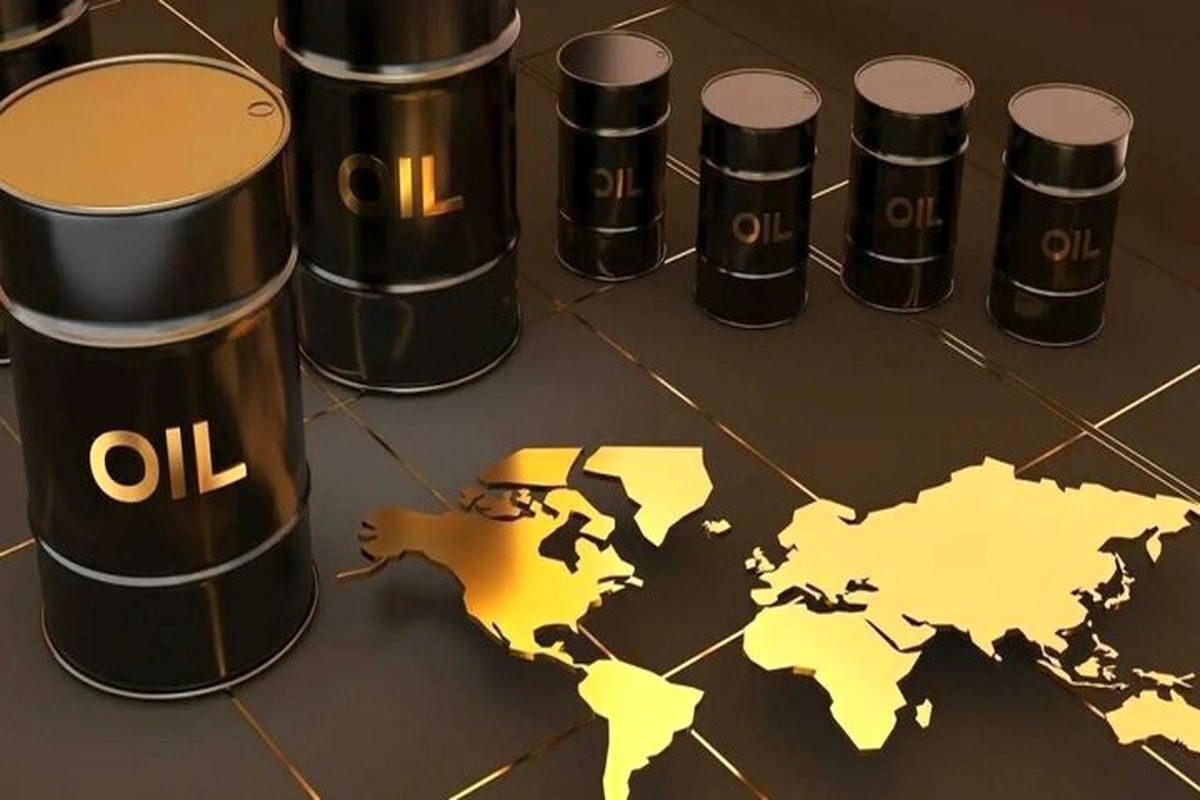 رابطه تنگاتنگ نفت و جنگ / تاثیر ریسکهای ژئوپلتیک بر آینده بازار نفت چیست؟ رابطه تنگاتنگ نفت و جنگ / تاثیر ریسکهای ژئوپلتیک بر آینده بازار نفت چیست؟