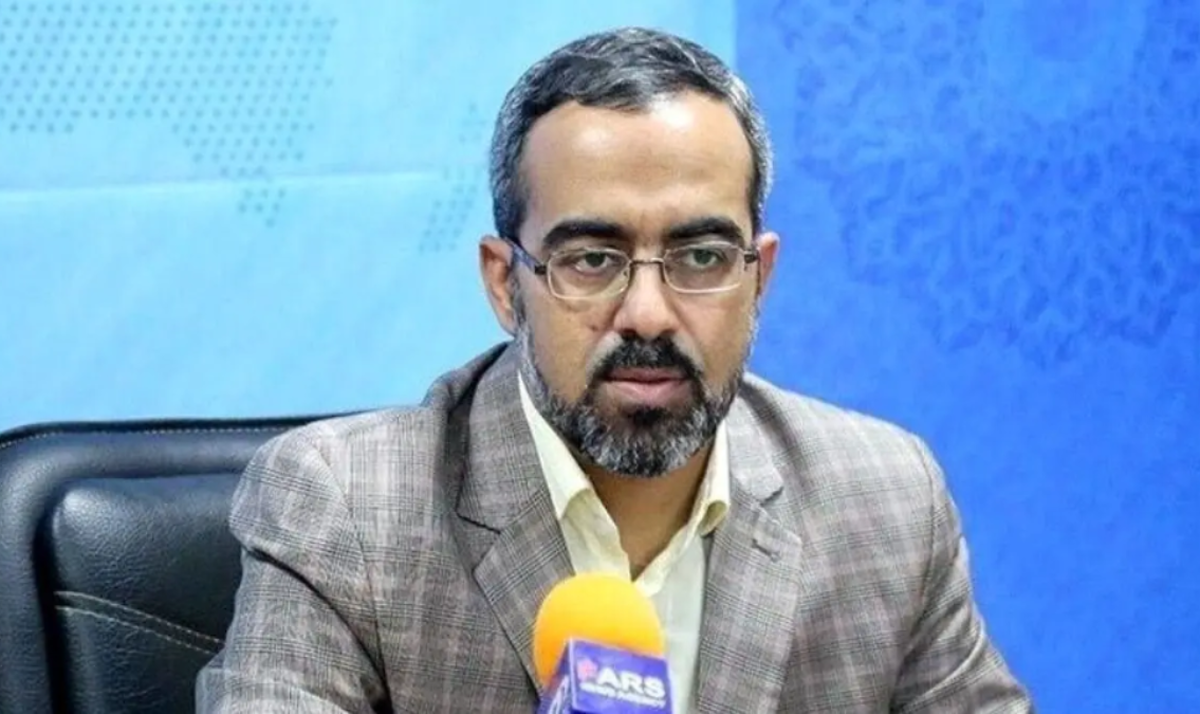 عضو کمیسیون اقتصادی مجلس: رفاه واقعی با تصمیمات صفر و یکی تامین نمیشود عضو کمیسیون اقتصادی مجلس: رفاه واقعی با تصمیمات صفر و یکی تامین نمیشود