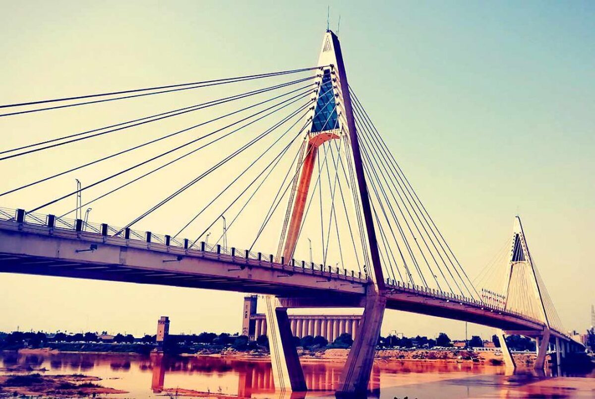 خبر بد برای خوزستانیها خبر بد برای خوزستانیها