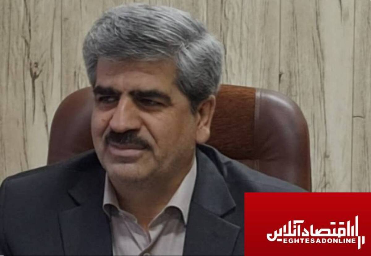 افتتاح آزمایشگاه فناوریهای نوین در تولید مثل دام و طیور افتتاح آزمایشگاه فناوریهای نوین در تولید مثل دام و طیور