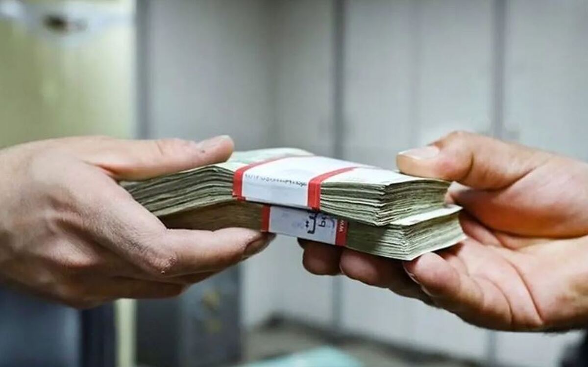خبر خوش برای متقاضیان وام ازدواج و فرزندآوری خبر خوش برای متقاضیان وام ازدواج و فرزندآوری