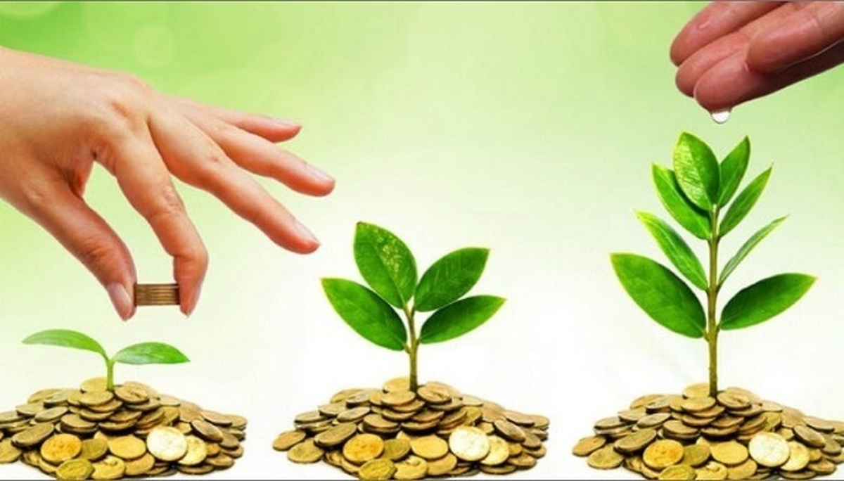 خبر خوش / پرداخت وام بانکی ویژه به زنجانیها خبر خوش / پرداخت وام بانکی ویژه به زنجانیها