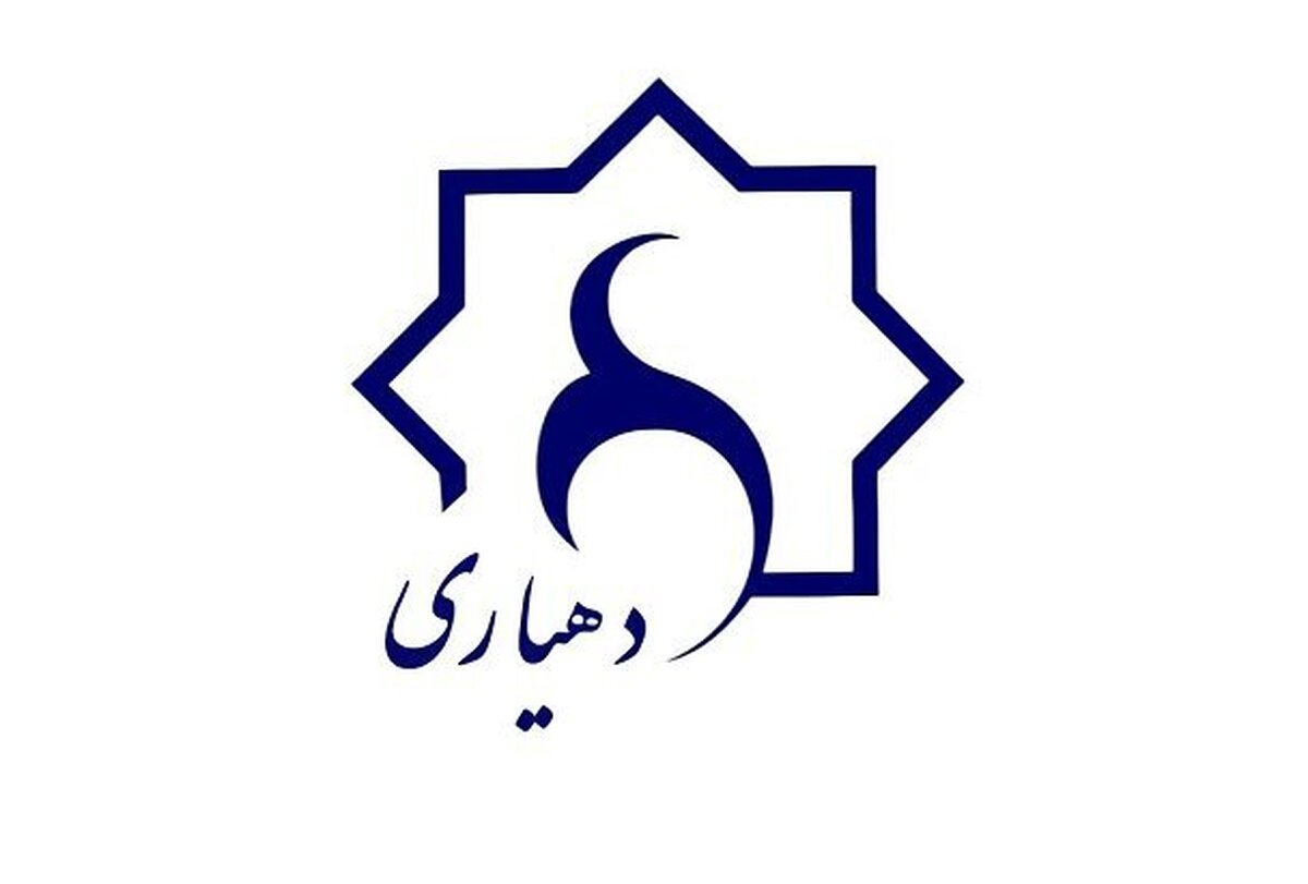 خبر خوش دولت برای حقوقبگیران / حقوق سال ۱۴۰۳ این گروه دوباره افزایش یافت خبر خوش دولت برای حقوقبگیران / حقوق سال ۱۴۰۳ این گروه دوباره افزایش یافت