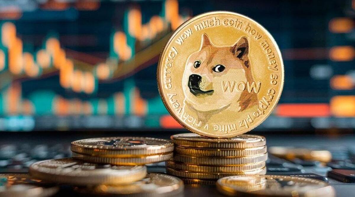 پیشبینی قیمت دوج کوین / دوج کوین بخریم یا نه؟ پیشبینی قیمت دوج کوین / دوج کوین بخریم یا نه؟