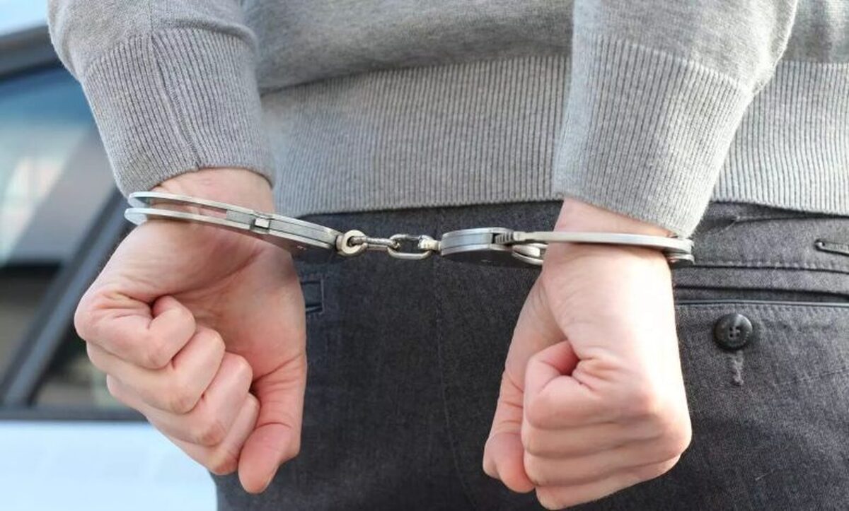 قتل زن بیسرپناه توسط شوهر صیغهای/ اعتراف به کتکزدن مرگبار در دادگاه قتل زن بیسرپناه توسط شوهر صیغهای/ اعتراف به کتکزدن مرگبار در دادگاه