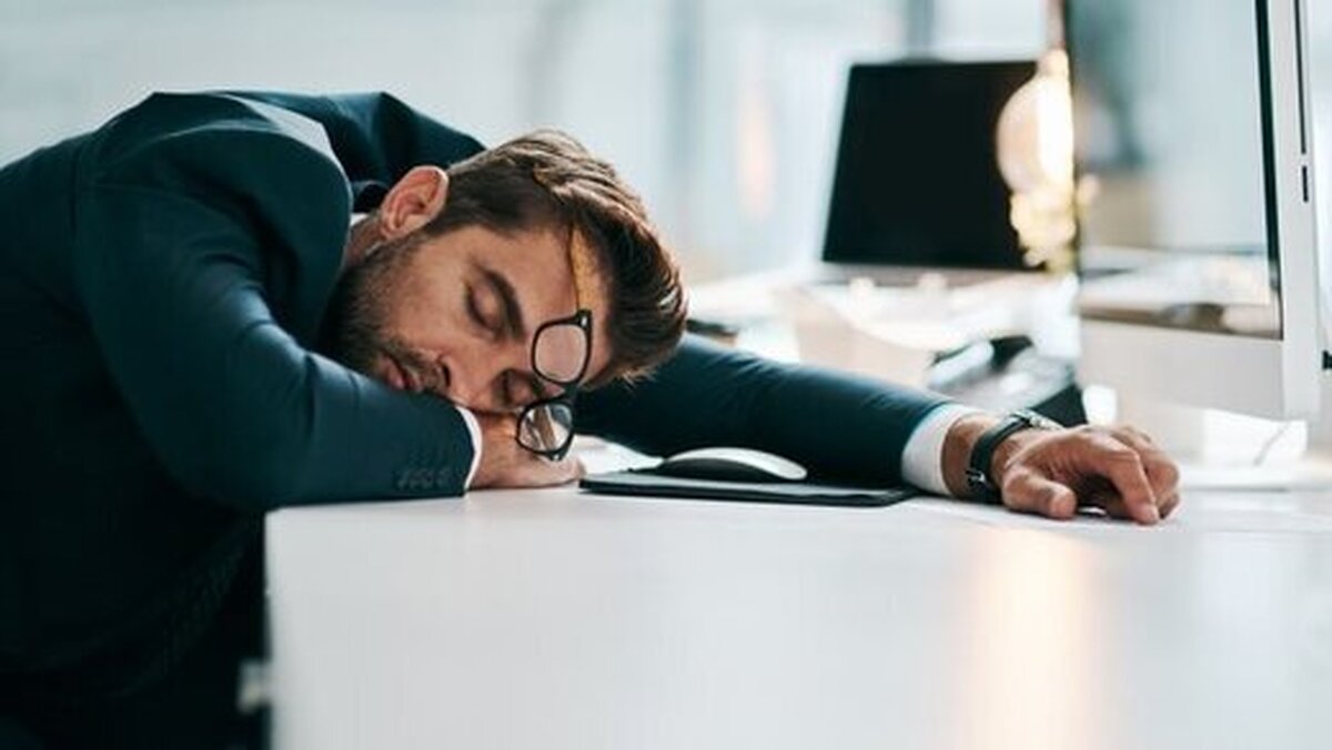نشانههای مهم کمبود ید در بدن نشانههای مهم کمبود ید در بدن