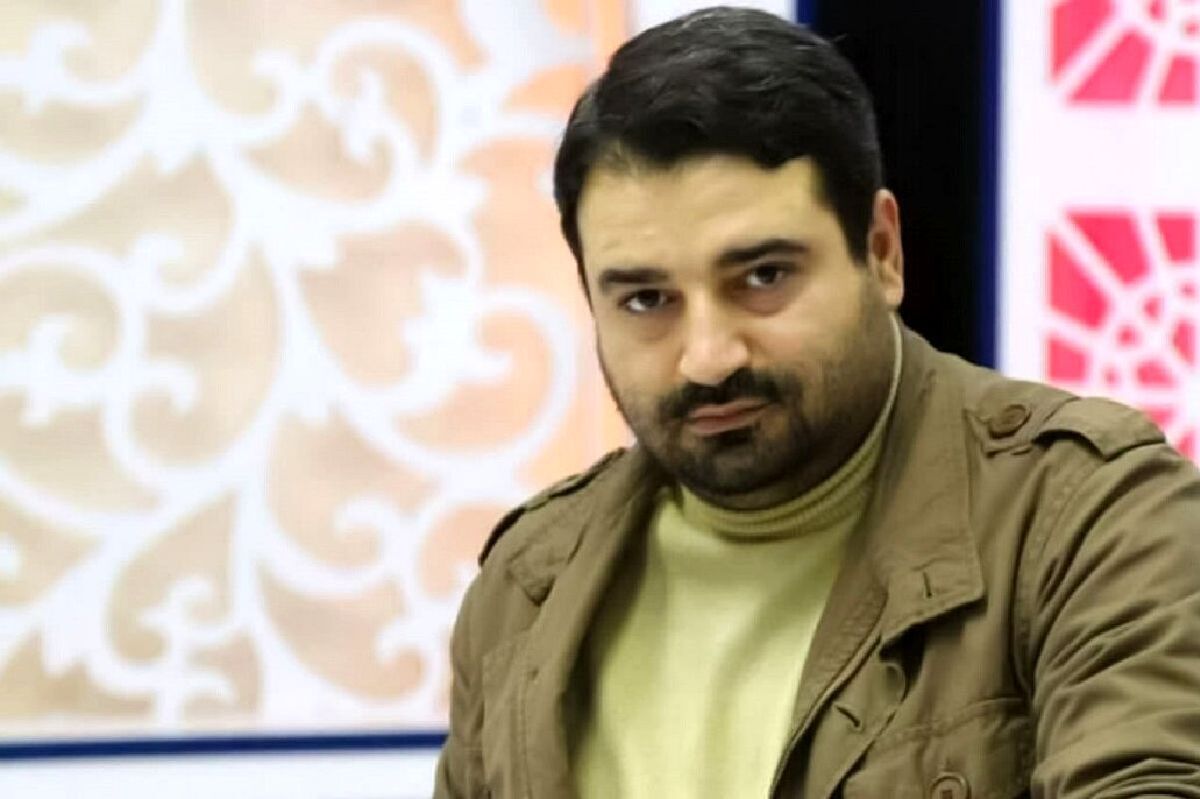 حمله روزنامه اصولگرا به دبیر ستاد امر به معروف/ یادتان رفته به ساخت اکانتهای جعلی افتخار میکردید و آتش به اختیار بودید؟ حمله روزنامه اصولگرا به دبیر ستاد امر به معروف/ یادتان رفته به ساخت اکانتهای جعلی افتخار میکردید و آتش به اختیار بودید؟