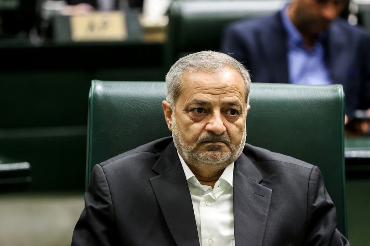 خبر مهم کاظمی از پرداخت پاداش معلمان بازنشسته خبر مهم کاظمی از پرداخت پاداش معلمان بازنشسته