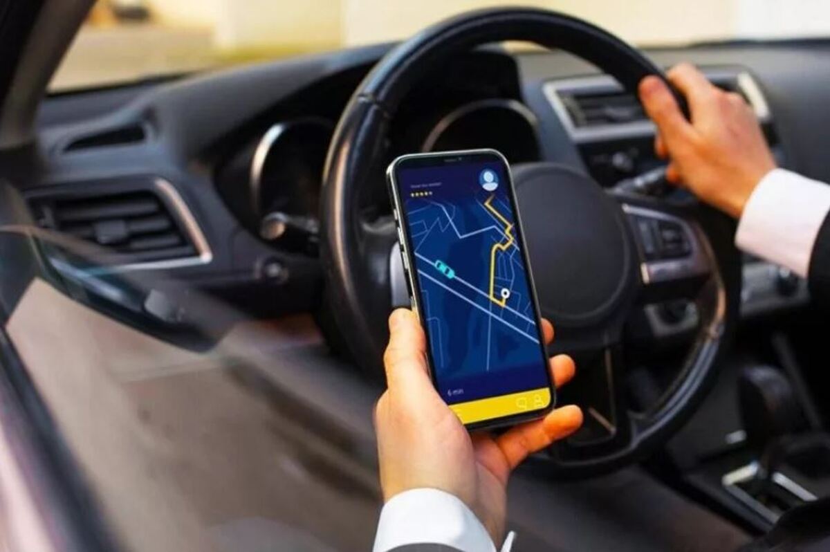 بهترین خودروها برای کار در اسنپ کدام است؟ بهترین خودروها برای کار در اسنپ کدام است؟