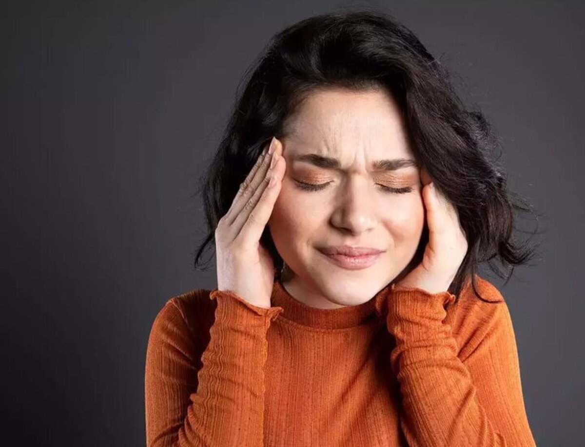 این خوراکی ها متهم ردیف اول سردرد شما هستند این خوراکی ها متهم ردیف اول سردرد شما هستند