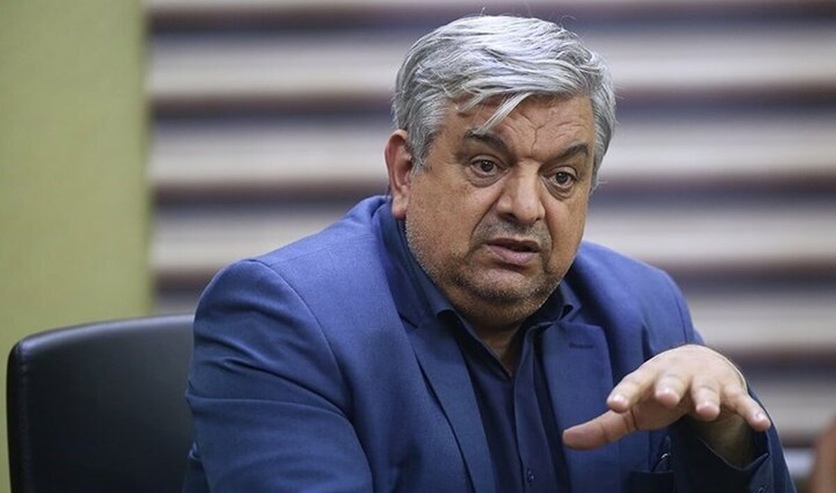 تمام جمعیت ایران بر روی گسلهای فعال ساکن هستند تمام جمعیت ایران بر روی گسلهای فعال ساکن هستند
