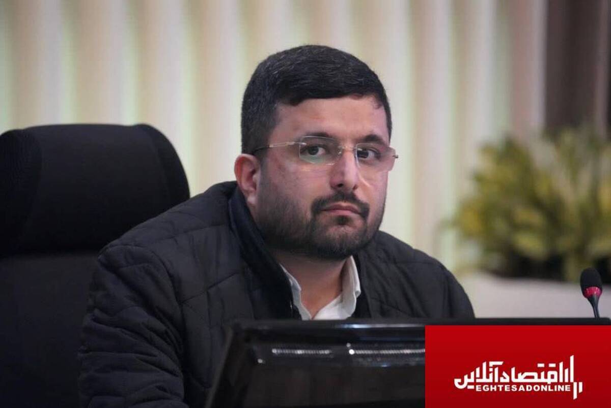 تضییع حقوق شهرداری کرج در قراردادهای موسوم به تفکیک پسماند تضییع حقوق شهرداری کرج در قراردادهای موسوم به تفکیک پسماند