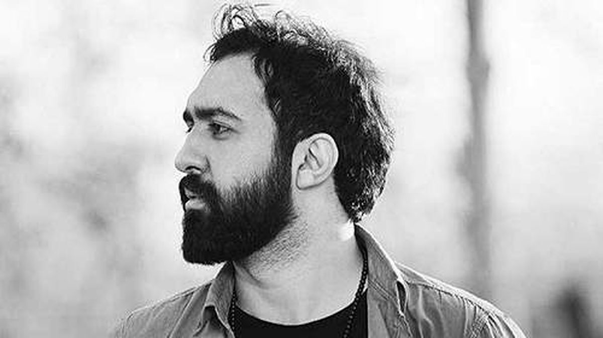 مهدی یراحی آزاد شد؟ مهدی یراحی آزاد شد؟