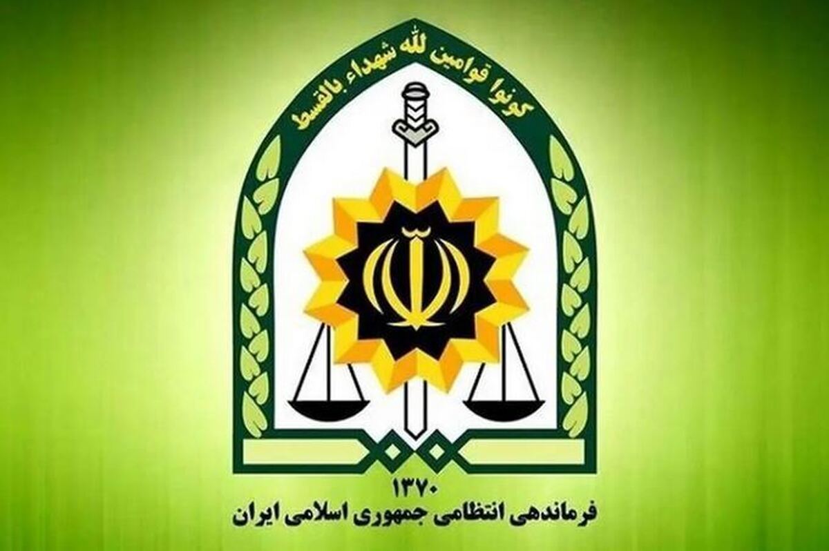 حادثه انتحاری در بندر لنگه/ یک مامور پلیس به شهادت رسید حادثه انتحاری در بندر لنگه/ یک مامور پلیس به شهادت رسید