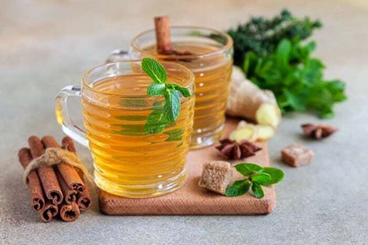 ۱۴ روش خانگی برای تسکین فوری معده درد ۱۴ روش خانگی برای تسکین فوری معده درد