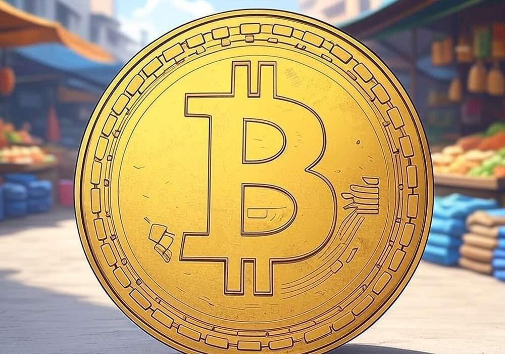 ۵ ارز دیجیتال با بهترین عملکرد در ۵ سال گذشته: بررسی قیمت و سودآوری