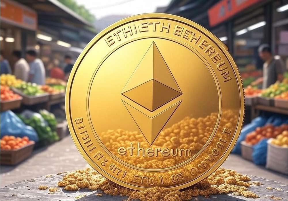 ۵ ارز دیجیتال با بهترین عملکرد در ۵ سال گذشته: بررسی قیمت و سودآوری