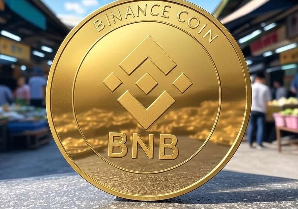 ۵ ارز دیجیتال با بهترین عملکرد در ۵ سال گذشته: بررسی قیمت و سودآوری