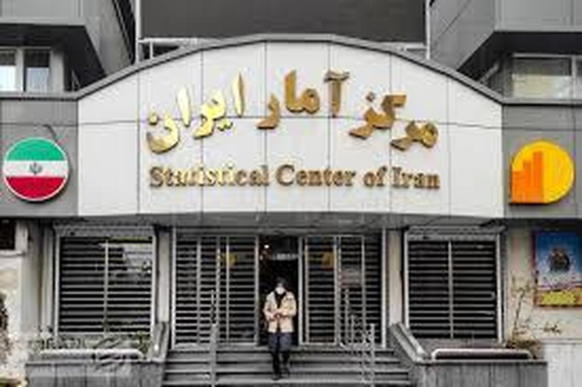 کاهش تورم سالانه در بخش معدن / تورم ماهانه معدن بدون تغییر ماند کاهش تورم سالانه در بخش معدن / تورم ماهانه معدن بدون تغییر ماند