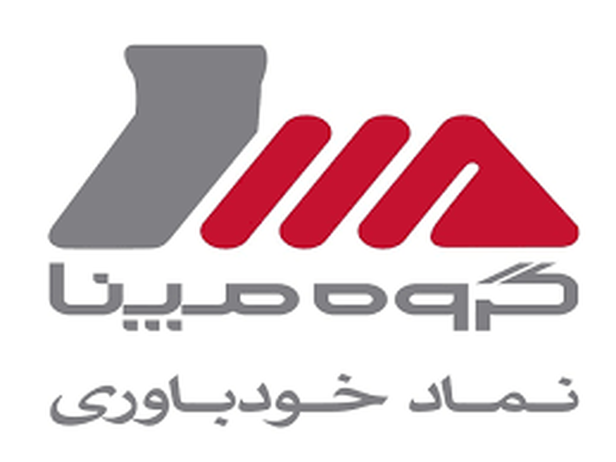 ومپنا آماده ورود به فرا بورس میشود ومپنا آماده ورود به فرا بورس میشود