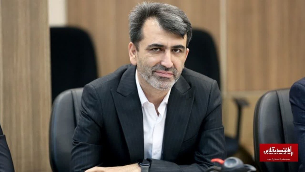 صادرات از اصفهان باید هدفمند باشد/ تعیین ۶ کشور مقصد صادراتی نصفجهان صادرات از اصفهان باید هدفمند باشد/ تعیین ۶ کشور مقصد صادراتی نصفجهان