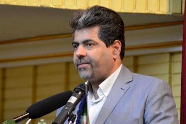 مدیرعامل صندوق بازنشستگی کشوری منصوب شد/ حجت میرزایی کیست؟