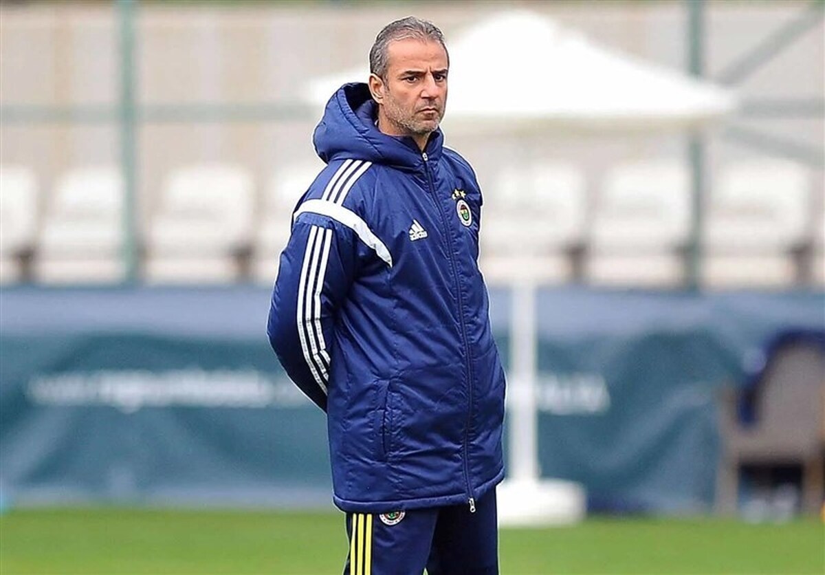 پرسپولیسیها امشب منتظر این خبر داغ باشند پرسپولیسیها امشب منتظر این خبر داغ باشند
