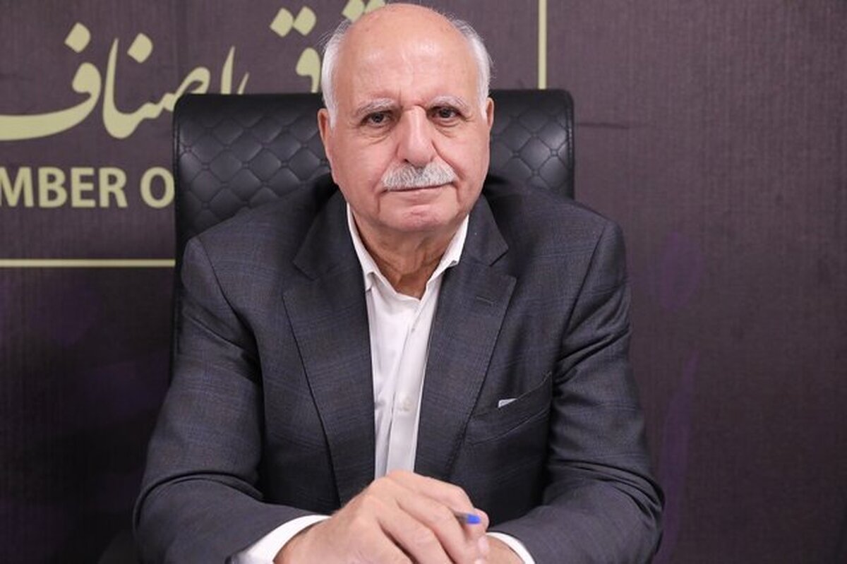 طرح نظارت و جلوگیری از مشارکت مشاوران املاک غیرقانونی در زمینخواری تدوین میشود طرح نظارت و جلوگیری از مشارکت مشاوران املاک غیرقانونی در زمینخواری تدوین میشود