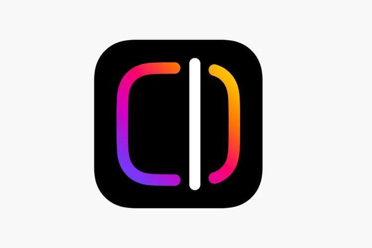 عرضه Edits: اپلیکیشن جدید اینستاگرام برای تولیدکنندگان محتوا عرضه Edits: اپلیکیشن جدید اینستاگرام برای تولیدکنندگان محتوا