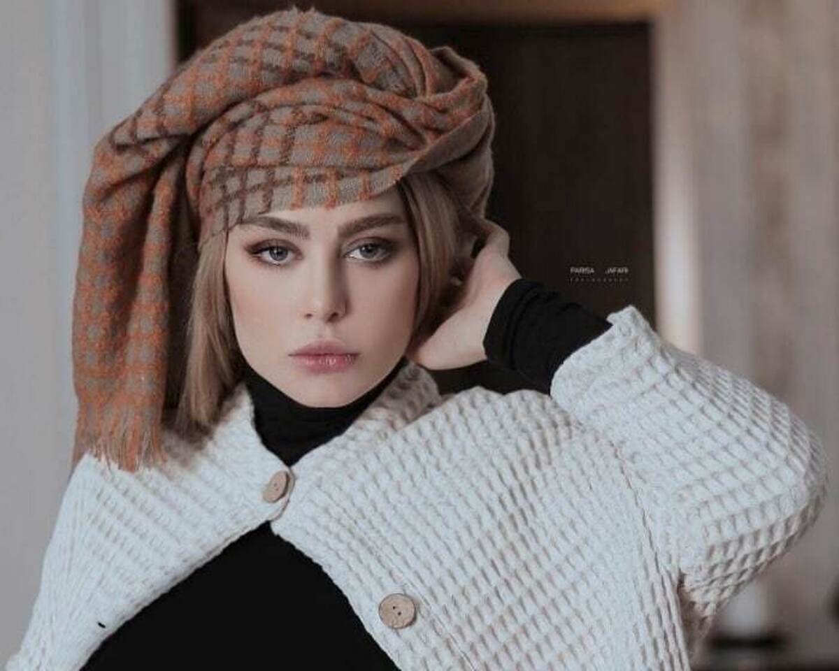 اظهارنظر عجیب سحر قریشی درباره امیر تتلو اظهارنظر عجیب سحر قریشی درباره امیر تتلو