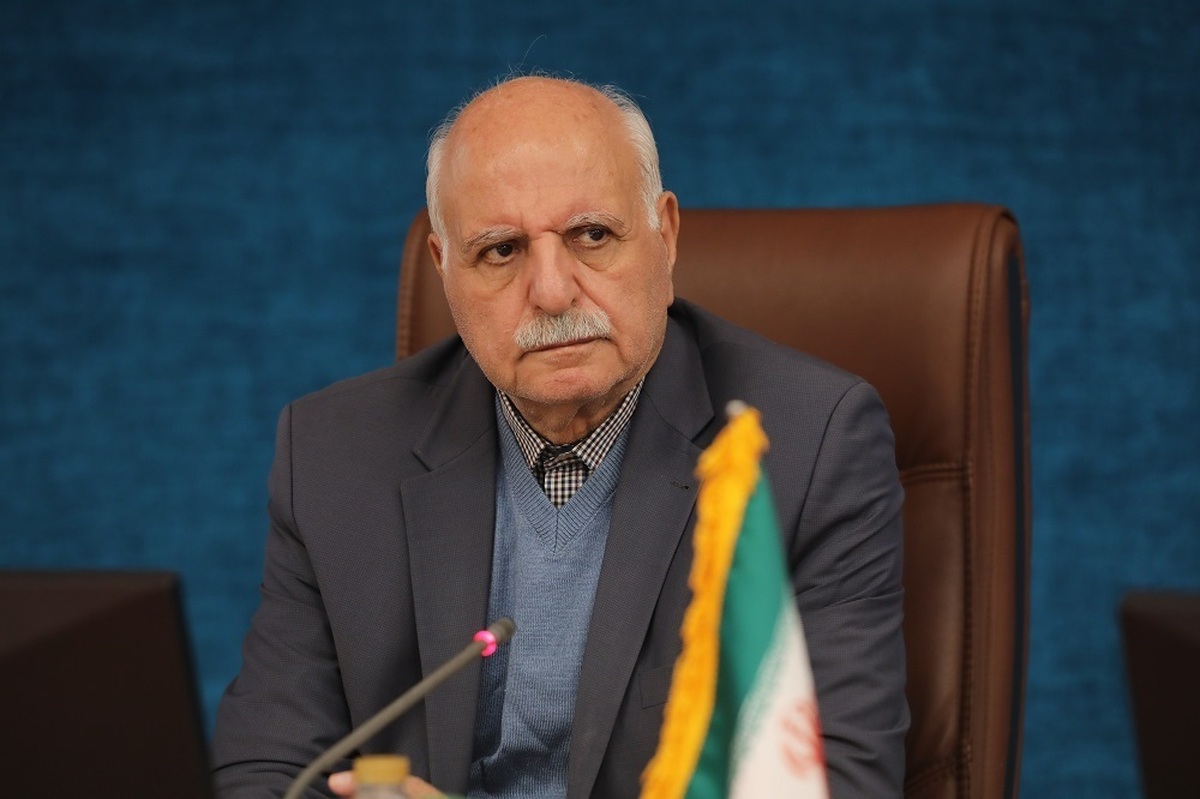 حضور پررنگ تولیدکنندگان داخلی در نمایشگاههای عرضه مستقیم کالا حضور پررنگ تولیدکنندگان داخلی در نمایشگاههای عرضه مستقیم کالا