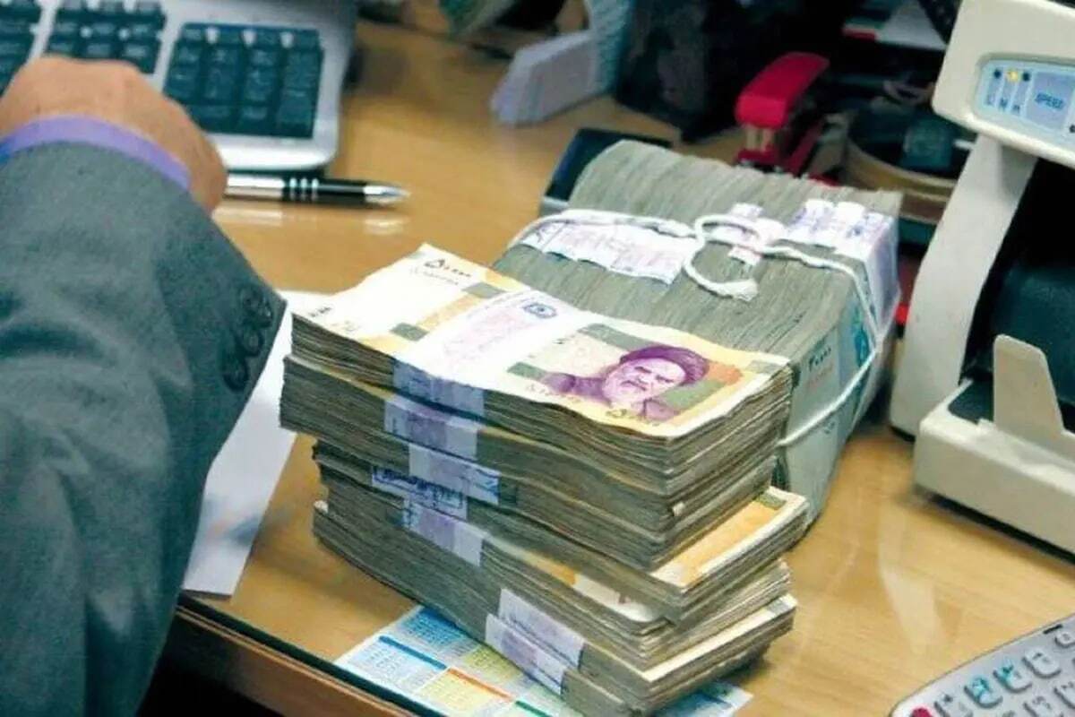 وام مسکن ۶۵۰ میلیون تومان شد؟ وام مسکن ۶۵۰ میلیون تومان شد؟