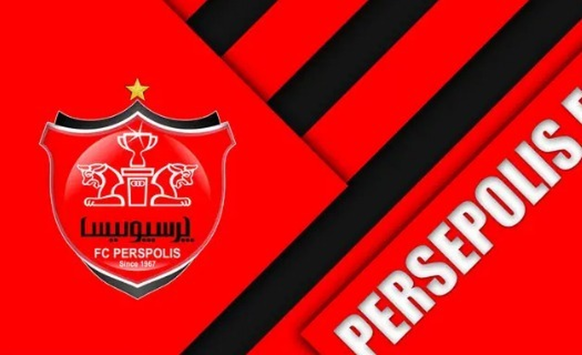 ستاره پرسپولیس در یک قدمی جدایی/ کارتال با کسی شوخی ندارد + عکس ستاره پرسپولیس در یک قدمی جدایی/ کارتال با کسی شوخی ندارد + عکس
