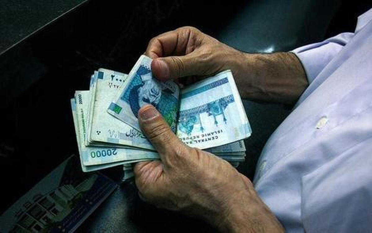 یارانه چه دهکهایی حذف میشود؟ یارانه چه دهکهایی حذف میشود؟
