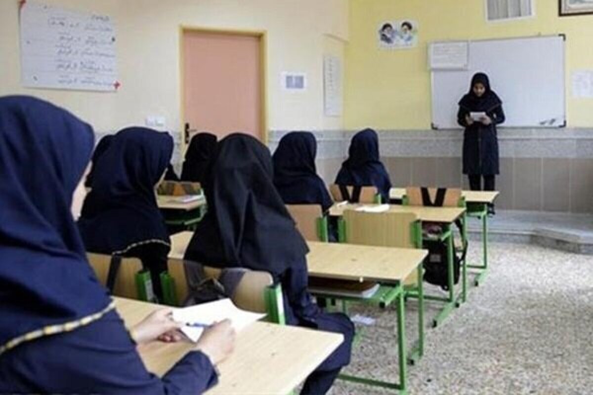 معلمان بخوانند/ خبر خوش از استخدام این معلمان معلمان بخوانند/ خبر خوش از استخدام این معلمان