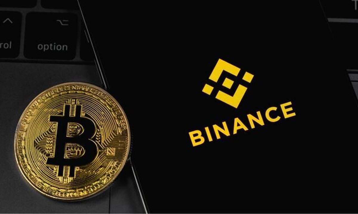 آخرین تغییرات قیمت ۱۰ ارز دیجیتالی محبوب آخرین تغییرات قیمت ۱۰ ارز دیجیتالی محبوب