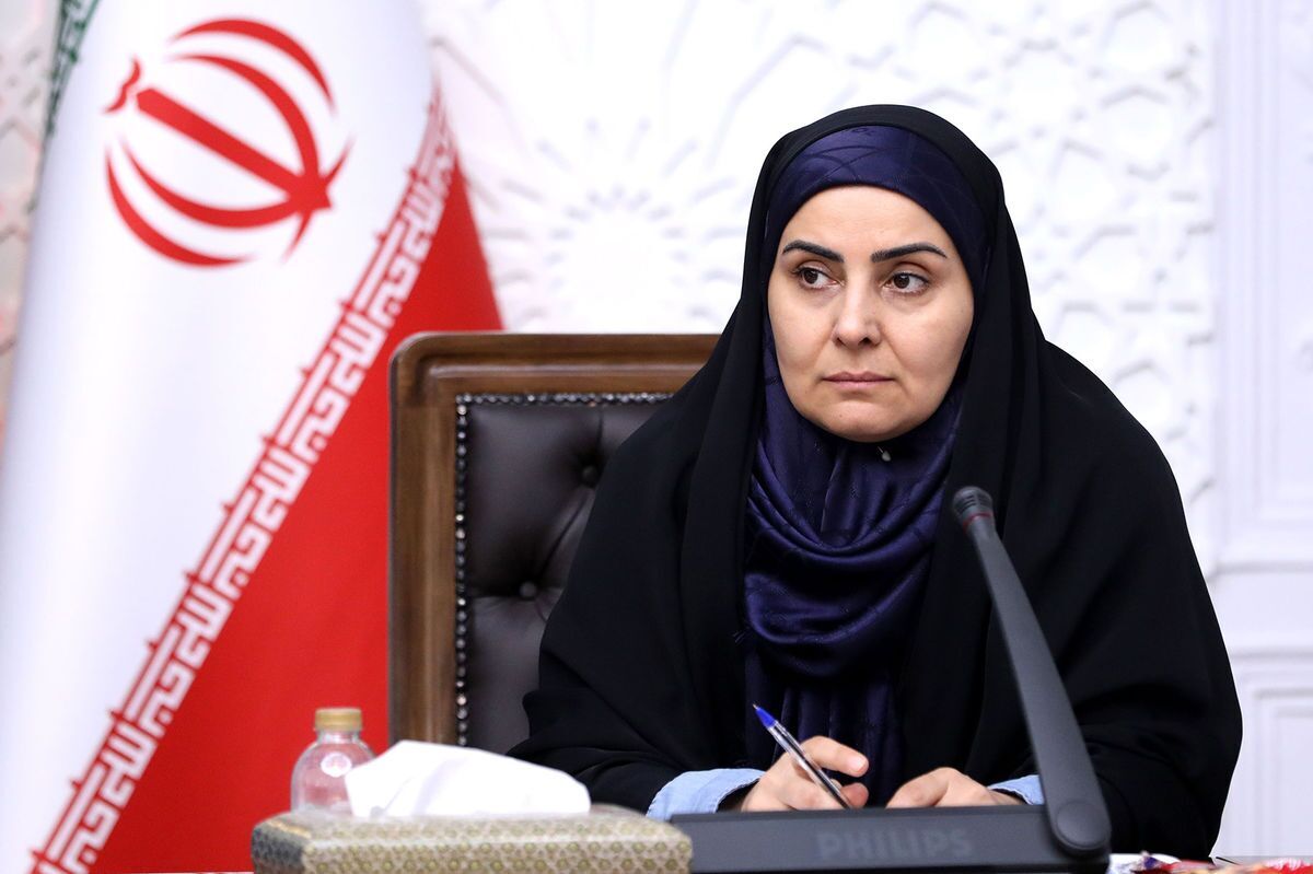 دستاورد مهم سفر صادق به ترکیه/ عوارض سنگین رانندگان ایرانی لغو شد دستاورد مهم سفر صادق به ترکیه/ عوارض سنگین رانندگان ایرانی لغو شد